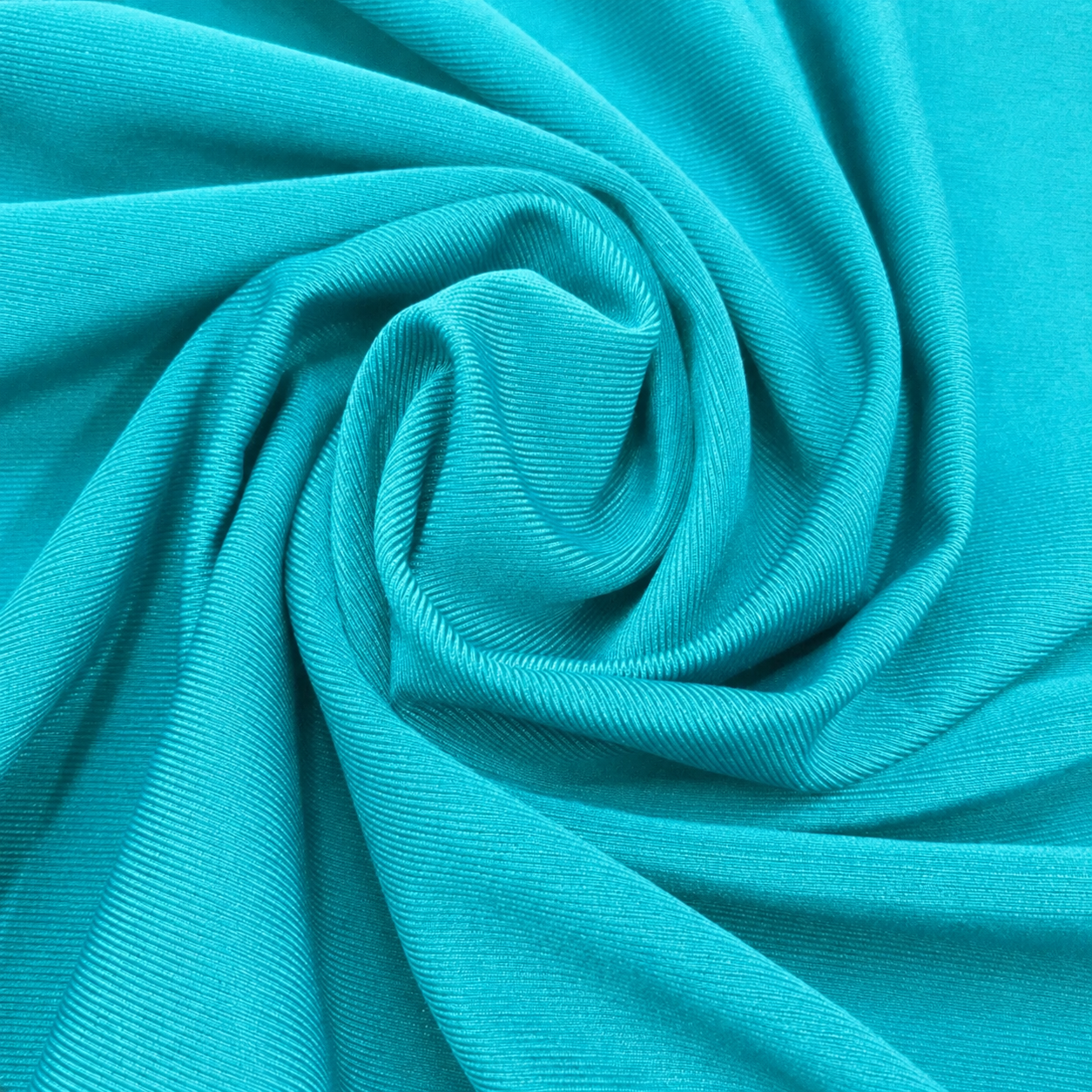 Full Body Sensory Sock