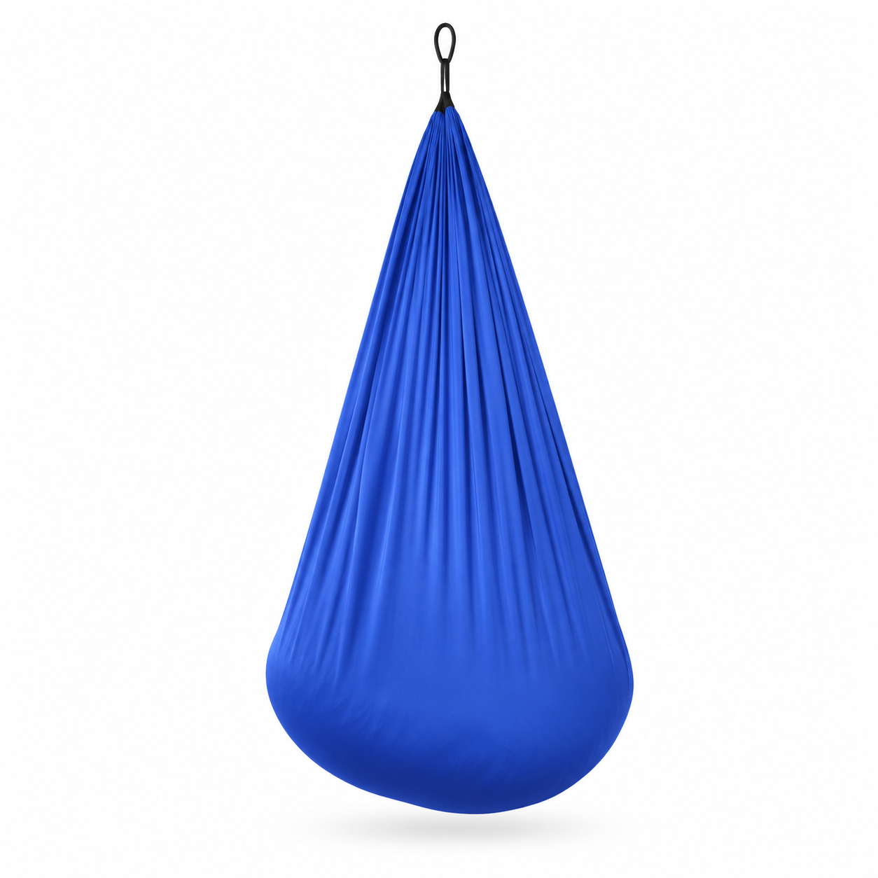 Child's Sensory Hammock Swing