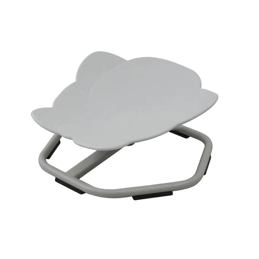 Sensory Spinning Chair