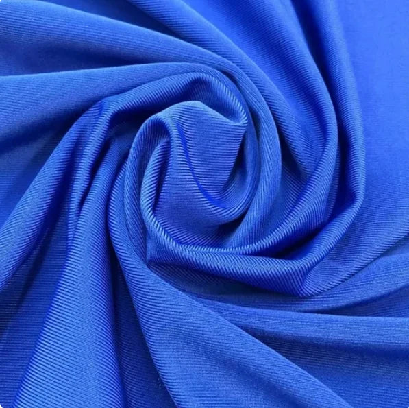 Full Body Sensory Sock