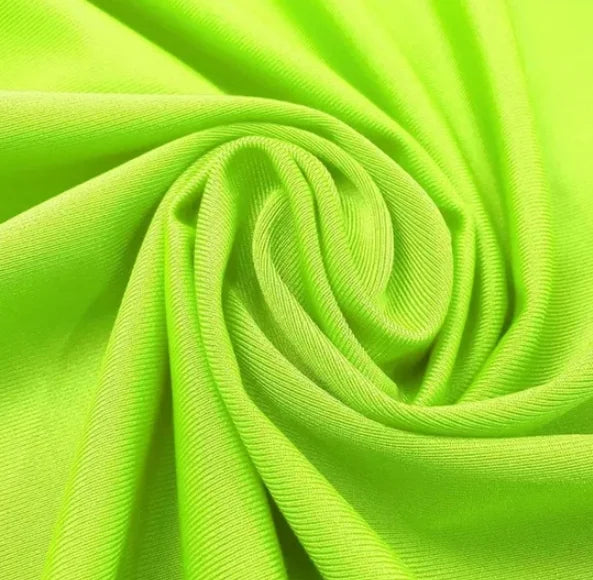 Full Body Sensory Sock
