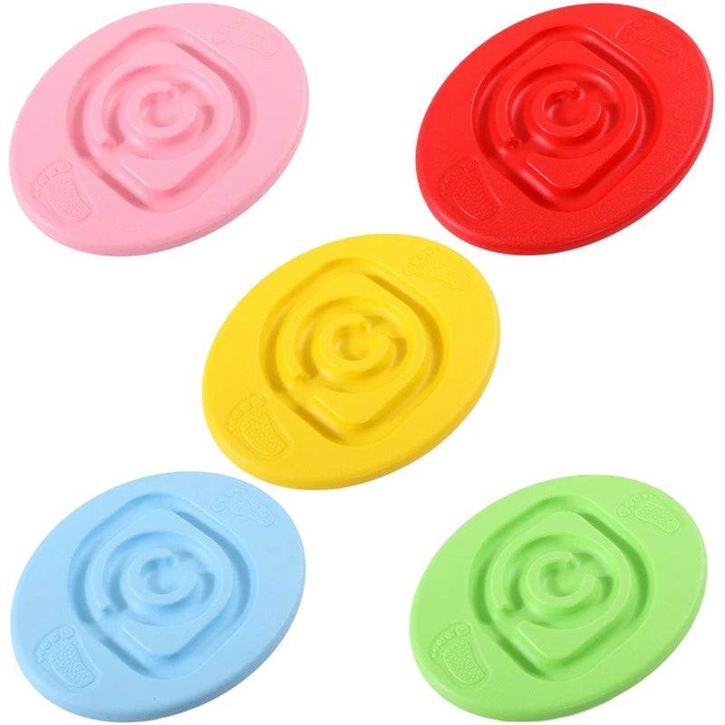 Sensory Training Balance Ring
