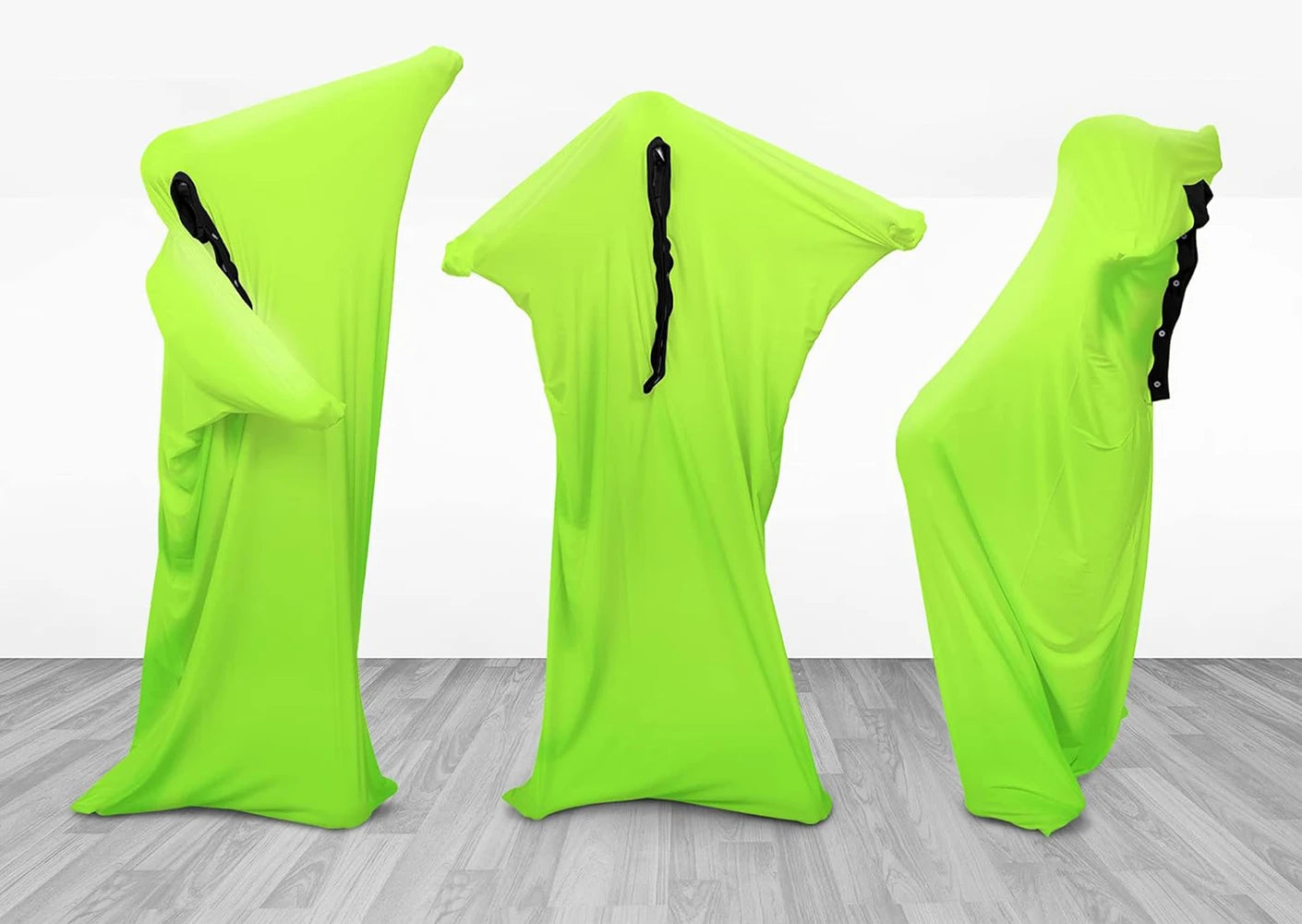 Full Body Sensory Sock