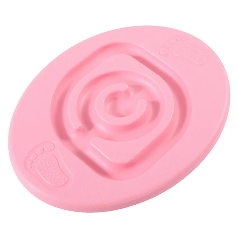 Sensory Training Balance Ring