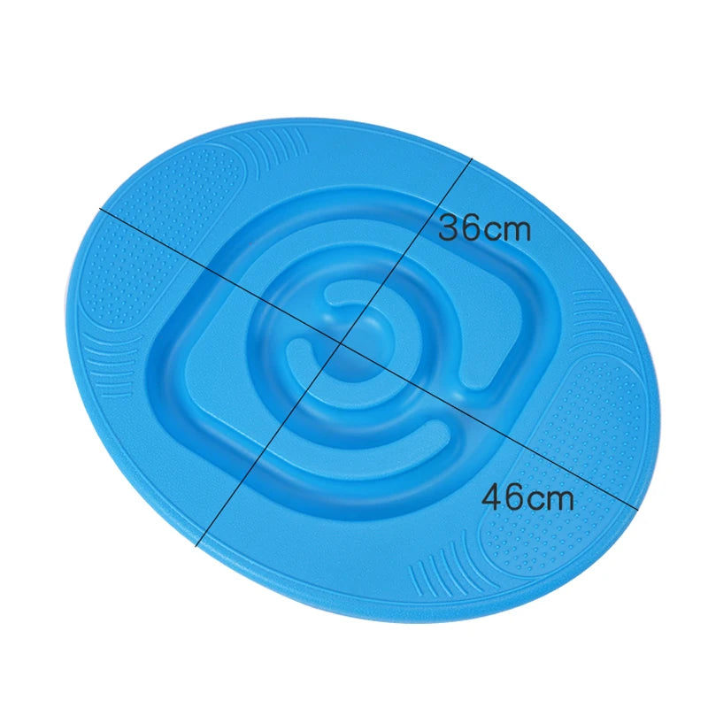 Sensory Training Balance Ring
