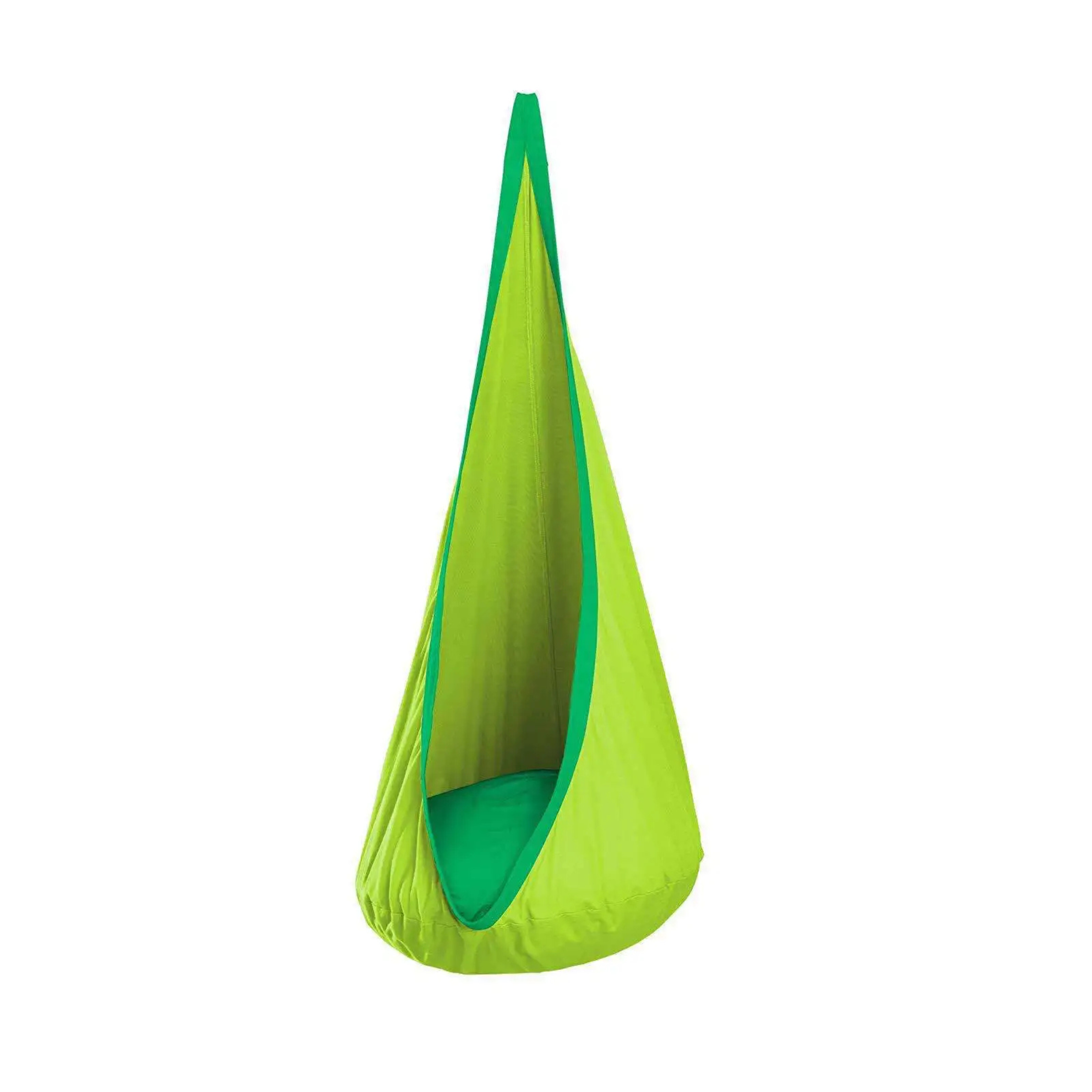 Child's Hanging Swing Chair