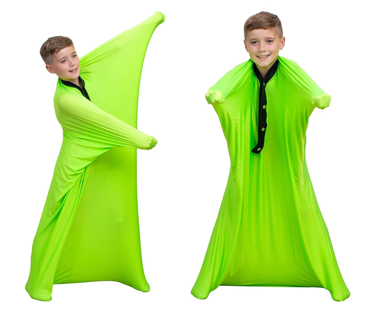 Full Body Sensory Sock