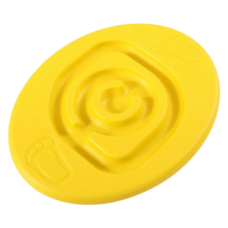 Sensory Training Balance Ring