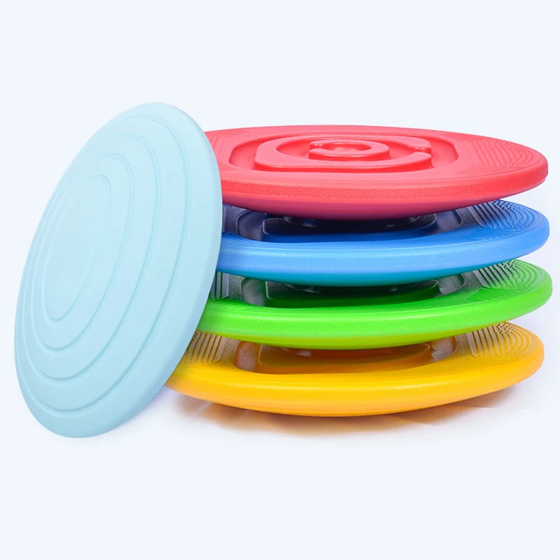 Sensory Training Balance Ring