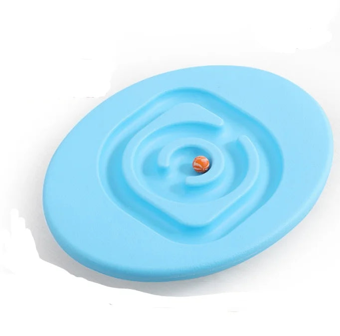 Sensory Training Balance Ring