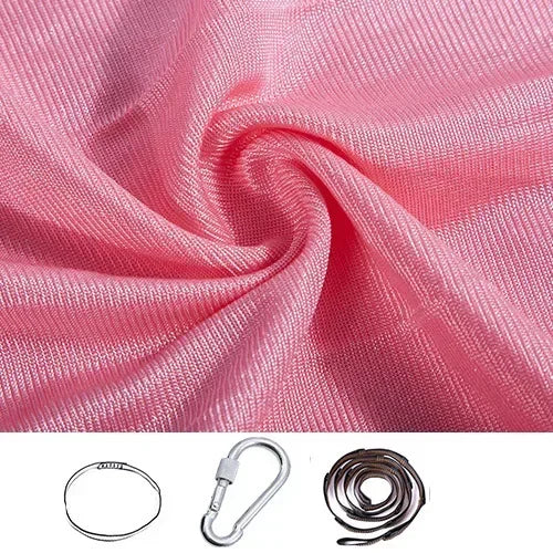 Child's Sensory Hammock Swing