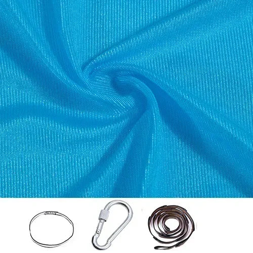 Child's Sensory Hammock Swing