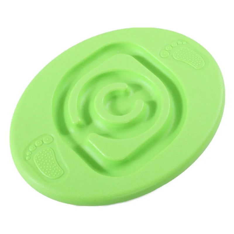Sensory Training Balance Ring