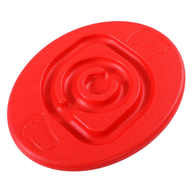 Sensory Training Balance Ring