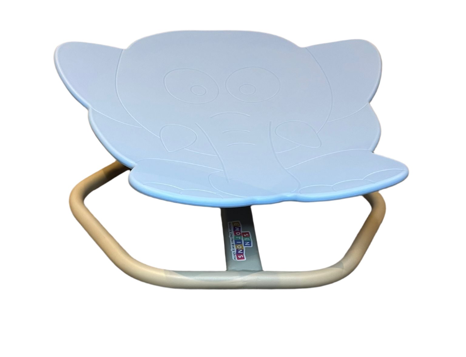 Sensory Spinning Chair